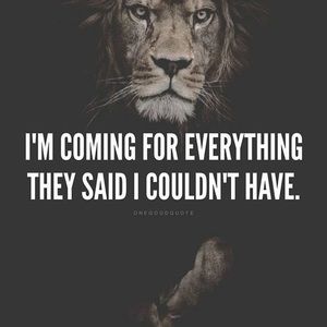 Meet your Posher, Edward